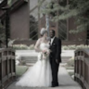 Meet your Posher, Breanne